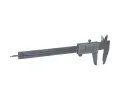 KS Tools Posuvn metko KST BT114902, BT114902