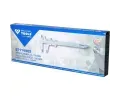 KS Tools Posuvn metko KST BT114902, BT114902