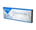 KS Tools Posuvn metko KST BT114902, BT114902