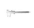 KS Tools Posuvn metko KST BT114902, BT114902