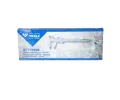 KS Tools Posuvn metko KST BT114902, BT114902