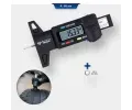 Posuvn metko KS Tools ‐ KST BT114903