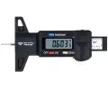 KS Tools Posuvn metko KST BT114903, BT114903