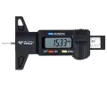 KS Tools Posuvn metko KST BT114903, BT114903