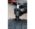 KS Tools Posuvn metko KST BT114903, BT114903