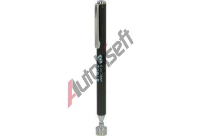 KS Tools Magnetický zvedák KST BT115900, BT115900 KS Tools Magnetický zvedák KST BT115900, BT115900