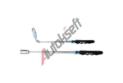 KS Tools Magnetický zvedák KST BT115905, BT115905 KS Tools Magnetický zvedák KST BT115905, BT115905