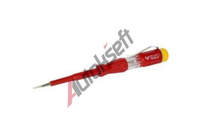 KS Tools Zkoueka napt KST BT120900, BT120900