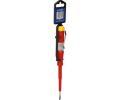 KS Tools Zkoueka napt KST BT120900, BT120900