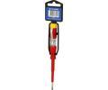KS Tools Zkoueka napt KST BT120900, BT120900