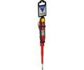 KS Tools Zkoueka napt KST BT120900, BT120900