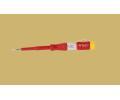 KS Tools Zkoueka napt KST BT120900, BT120900