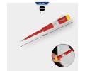 KS Tools Zkoueka napt KST BT120900, BT120900