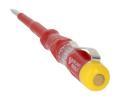 KS Tools Zkoueka napt KST BT120900, BT120900
