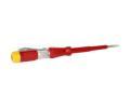 KS Tools Zkoueka napt KST BT120900, BT120900