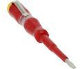 KS Tools Zkoueka napt KST BT120900, BT120900
