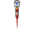 KS Tools Zkoueka napt KST BT120900, BT120900