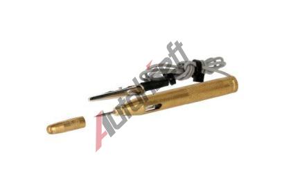 KS Tools Mic pstroj napt / proudu KST BT121900, BT121900