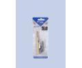 KS Tools Mic pstroj napt / proudu KST BT121900, BT121900