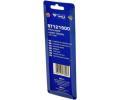 KS Tools Mic pstroj napt / proudu KST BT121900, BT121900