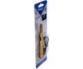 KS Tools Mic pstroj napt / proudu KST BT121900, BT121900