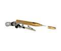 KS Tools Mic pstroj napt / proudu KST BT121900, BT121900