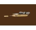KS Tools Mic pstroj napt / proudu KST BT121900, BT121900