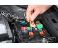 KS Tools Mic pstroj napt / proudu KST BT121900, BT121900