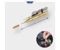 KS Tools Mic pstroj napt / proudu KST BT121900, BT121900