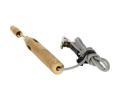 KS Tools Mic pstroj napt / proudu KST BT121900, BT121900