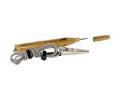 KS Tools Mic pstroj napt / proudu KST BT121900, BT121900