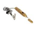 KS Tools Mic pstroj napt / proudu KST BT121900, BT121900