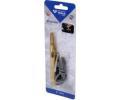 KS Tools Mic pstroj napt / proudu KST BT121900, BT121900