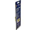 KS Tools Mic pstroj napt / proudu KST BT121900, BT121900