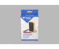 KS Tools Univerzln mic pstroj (multimetr) KST BT122900, BT122900