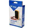 KS Tools Univerzln mic pstroj (multimetr) KST BT122900, BT122900