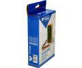 KS Tools Univerzln mic pstroj (multimetr) KST BT122900, BT122900