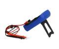 KS Tools Univerzln mic pstroj (multimetr) KST BT122900, BT122900
