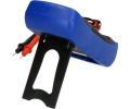 KS Tools Univerzln mic pstroj (multimetr) KST BT122900, BT122900