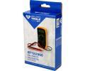 KS Tools Univerzln mic pstroj (multimetr) KST BT122900, BT122900