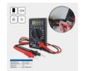 KS Tools Univerzln mic pstroj (multimetr) KST BT122910, BT122910