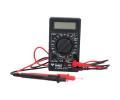 KS Tools Univerzln mic pstroj (multimetr) KST BT122910, BT122910