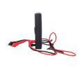 KS Tools Univerzln mic pstroj (multimetr) KST BT122910, BT122910