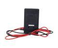 KS Tools Univerzln mic pstroj (multimetr) KST BT122910, BT122910