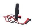 KS Tools Univerzln mic pstroj (multimetr) KST BT122910, BT122910