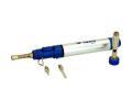 Pjka KS Tools ‐ KST BT124009