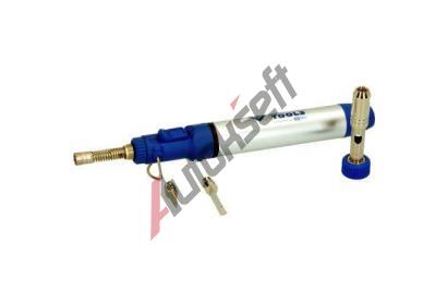 KS Tools Pjka KST BT124009, BT124009