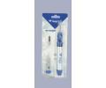 KS Tools Pjka KST BT124009, BT124009