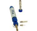 KS Tools Pjka KST BT124009, BT124009