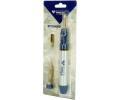 KS Tools Pjka KST BT124009, BT124009